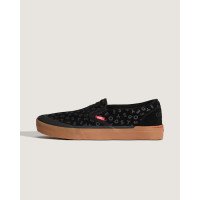 Vans BMX Classic Slip-On (VN0005V1D28)
