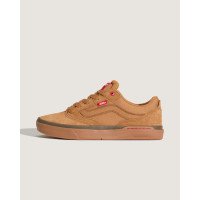 Vans BMX Proof Wafflecup (VN000DCGBRO)
