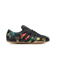 adidas Originals WMNS TOKYO (JR1494)