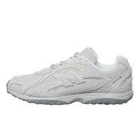 New Balance U204LMMB (U204LMMB)