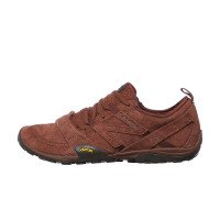 New Balance MT10O (MT10OPR)
