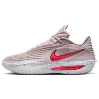 Nike G.T. Cut 3 Turbo (HV9918-001)
