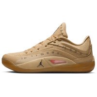 Nike Zion 4 "Voo Doo" (FB1803-200)