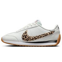 Nike Pacific Leather SE (IM7328-100)