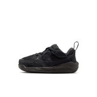 Nike Jordan CMFT Era (HQ0508-060)