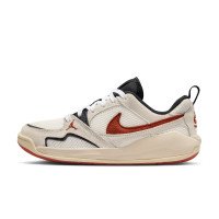 Nike Jordan CMFT Era (HQ0506-101)