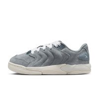 Nike Jordan Session (IB5679-003)
