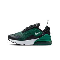 Nike Air Max 270 (AO2372-042)