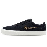 Nike Charge Suede SE (IM7348-001)