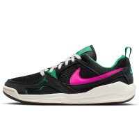 Nike Jordan CMFT Era (HJ6778-006)