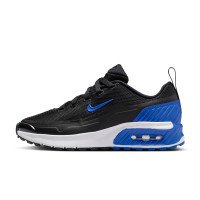 Nike Air Max Bia (IF2629-004)