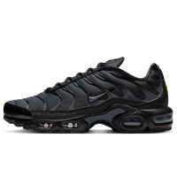 Nike Air Max Plus (IM6019-010)