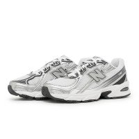 New Balance 740 (U740PH2)