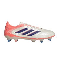 adidas Originals Copa Pure 3 Elite SG (JR2821)
