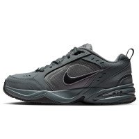 Nike Air Monarch IV (415445-020)