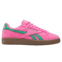 Reebok Club C Grounds (100229526)