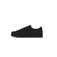 adidas Originals SUPERSTAR VINTAGE (JR6002)