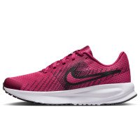 Nike Run Defy (HM9593-603)