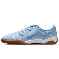 Nike Total 90 (IB5666-401)