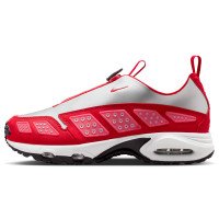 Nike WMNS Air Max SNDR (IH3988-001)