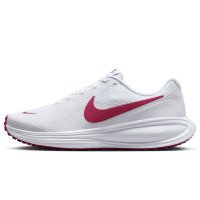 Nike Revolution 8 (HJ8485-109)