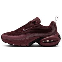 Nike Air Max Portal SE (HQ1789-600)