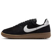 Nike Field General (HJ6000-001)