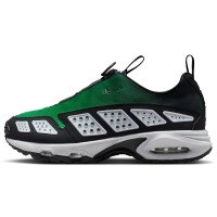 Nike Air Max SNDR (HJ8080-300)