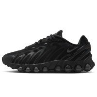 Nike Air Max Dn8 SE (IB1991-001)
