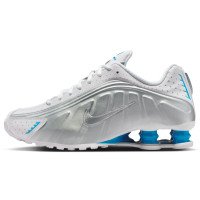 Nike Shox R4 (AR3565-105)