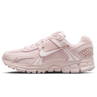 Nike Zoom Vomero 5 (HQ0458-600)