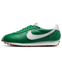 Nike LD-1000 (IB6745-300)