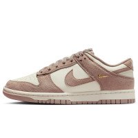 Nike Dunk Low (IB4417-105)