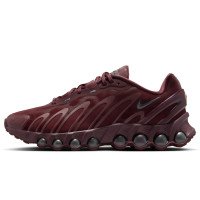 Nike Air Max Dn8 SE (IB1991-600)