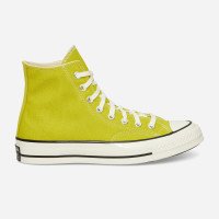 Converse Chuck 70 (A14644C)