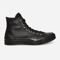 Converse Chuck 70 Leather (A15169C)