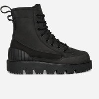 Converse Chuck 70 Rugged Waterproof Boot Black (A14672C)