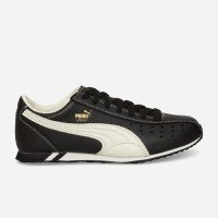 Puma Sprint (402960-03)