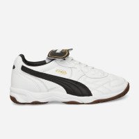 Puma King Indoor (401683-13)