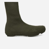 Puma LGN Mostro Sock (403693-03)