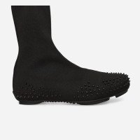 Puma LGN Mostro Sock (403693-01)