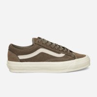 Vans Premium Old Skool 36 (VN000D9R9JC1)
