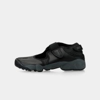 Nike Air Rift (IM6017-010)