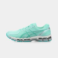 Asics GEL-KAYANO 20 (1203A758-300)