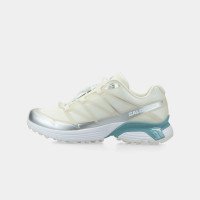 Salomon XT-PATHWAY 2 (L47860900)
