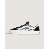 Vans Skate Old Skool (VN000EDN9X1)