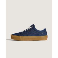 Vans Skate Old Skool (VN000EDNBJB)