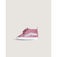 Vans Kleinkinder SK8-Hi (VN000CRVEN7)