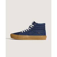 Vans Skate Sk8-Hi (VN0A5FCCBJB)
