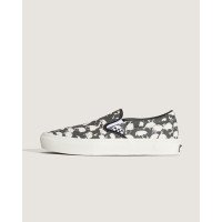 Vans Skate Slip-On (VN000EG59X1)